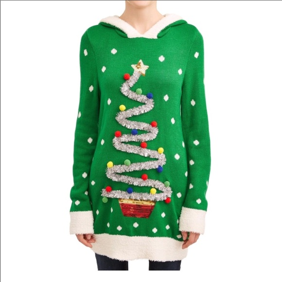 no boundaries sherpa hoodie